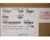 Lenovo 5CB1D33468 COVER Upper Case ASM_CZE/SLK L82M8 GY BL