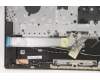 Lenovo 5CB1D33476 COVER Upper Case ASM_JPN L82M8 GY BL