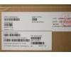 Lenovo 5CB1D33484 COVER Upper Case ASM_SWS L82M8 GY BL