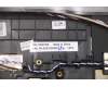 Lenovo 5CB1D33492 COVER Upper Case ASM_FRA L82M8 GY NBL