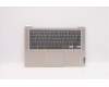 Lenovo 5CB1D33507 COVER Upper Case ASM_CZE/SLK L82M8 SD BL