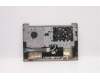 Lenovo 5CB1D33507 COVER Upper Case ASM_CZE/SLK L82M8 SD BL