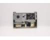 Lenovo 5CB1D33514 COVER Upper Case ASM_ITA L82M8 SD BL