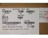 Lenovo 5CB1D33533 COVER Upper Case ASM_GER L82M8 SD NBL