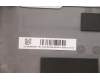 5CB1D34395 Lenovo COVER Upper Case ASM_TC C 21A3 HDMGNBL