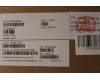 Lenovo 5CB1D34454 COVER Upper Case ASM_BEL L82NJ L/S DIS