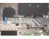 Lenovo 5CB1D34458 COVER Upper Case ASM_USA ENGL82NJL/SDIS