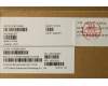 Lenovo 5CB1D34461 COVER Upper Case ASM_FRA L82NJ L/S DIS