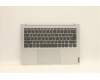 Lenovo 5CB1D34468 COVER Upper Case ASM_HUN L82NJ L/S DIS
