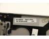 Lenovo 5CB1D34468 COVER Upper Case ASM_HUN L82NJ L/S DIS