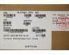 Lenovo 5CB1D34470 COVER Upper Case ASM_ITA L82NJ L/S DIS