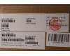 Lenovo 5CB1D34475 COVER Upper Case ASM_POR L82NJ L/S DIS