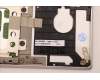 Lenovo 5CB1D34475 COVER Upper Case ASM_POR L82NJ L/S DIS