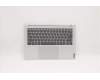 Lenovo 5CB1D34476 COVER Upper Case ASM_RUS L82NJ L/S DIS