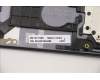 Lenovo 5CB1D34486 COVER Upper Case ASM_BEL L82NJ S/G DIS