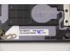 Lenovo 5CB1D34490 COVER Upper Case ASM_USA ENG L82NJS/GDIS
