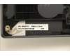 Lenovo 5CB1D34493 COVER Upper Case ASM_FRA L82NJ S/G DIS