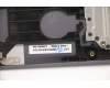 Lenovo 5CB1D34498 COVER Upper Case ASM_HBW L82NJ S/G DIS