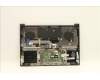 Lenovo 5CB1D34502 COVER Upper Case ASM_ITA L82NJ S/G DIS