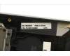 Lenovo 5CB1D34502 COVER Upper Case ASM_ITA L82NJ S/G DIS
