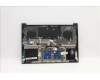 Lenovo 5CB1D66020 COVER Upper Case ASM_POR L82NJ S/G DIS