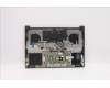 Lenovo 5CB1D66023 COVER Upper Case ASM_SPA L82NJ S/G DIS