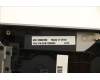 Lenovo 5CB1D66024 COVER Upper Case ASM_SWS L82NJ S/G DIS