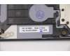 Lenovo 5CB1D66541 COVER Upper Case ASM_THAI L82NJ S/G DIS