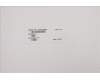 Lenovo 5CB1D66551 COVER Upper Case ASM_HBW WT 82KE SR