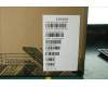 Lenovo 5CB1D66587 COVER Upper Case ASM_CZE/SLK_H20WJ SG