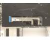 Lenovo 5CB1D66591 COVER Upper Case ASM_ARA_H20WJ SG