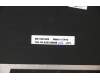 Lenovo 5CB1D66698 COVER LCD Cover L 82NL 60HZ