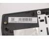 Lenovo 5CB1D66705 COVER Upper Case ASM_ENG C 82K2 E3