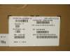 Lenovo 5CB1D66715 COVER Upper Case ASM_UKR C 82K2 E3