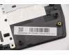 Lenovo 5CB1D66717 COVER Upper Case ASM_SPA C 82K2 E3