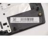 Lenovo 5CB1D66719 COVER Upper Case ASM_POR C 82K2 E3