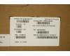 Lenovo 5CB1D66727 COVER Upper Case ASM_BEL C 82K2 E3