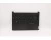 Lenovo 5CB1D66729 COVER Upper Case ASM_SLV C 82K2 E3