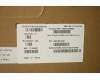 Lenovo 5CB1D66729 COVER Upper Case ASM_SLV C 82K2 E3