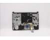 Lenovo 5CB1D66730 COVER Upper Case ASM_SWS C 82K2 E3