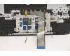 Lenovo 5CB1D66731 COVER Upper Case ASM_BUL C 82K2 E3