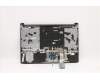 Lenovo 5CB1D66731 COVER Upper Case ASM_BUL C 82K2 E3