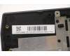 Lenovo 5CB1D66738 COVER Upper Case ASM_GRE C 82K2 E3 RGB