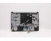 Lenovo 5CB1D66739 COVER UpperCaseASM_EURO ENG C82K2 E3 RGB