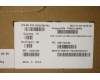 Lenovo 5CB1D66742 COVER Upper Case ASM_RUS C 82K2 E3 RGB
