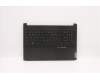 Lenovo 5CB1D66743 COVER Upper Case ASM_ARA C 82K2 E3 RGB