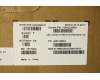 Lenovo 5CB1D66747 COVER Upper Case ASM_UKR C 82K2 E3 RGB
