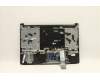 Lenovo 5CB1D66754 COVER UpperCaseASM_NORDIC C 82K2 E3 RGB