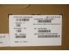 Lenovo 5CB1D66756 COVER Upper Case ASM_GER C 82K2 E3 RGB
