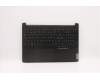 Lenovo 5CB1D66772 COVER Upper Case ASM_SWS C 82K2 E3 RGB